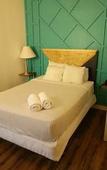 Туры в отель Pembroke Inn
