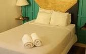 Туры в отель Pembroke Inn