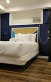 Туры в отель Pembroke Inn