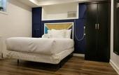 Туры в отель Pembroke Inn