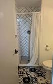 Туры в отель Pembroke Inn