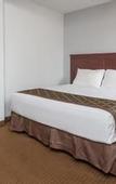 Туры в отель Pembroke Inn