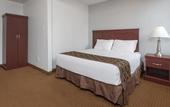 Туры в отель Pembroke Inn