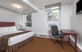 Туры в отель Pembroke Inn