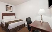 Туры в отель Pembroke Inn