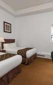 Туры в отель Pembroke Inn