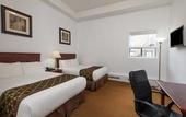 Туры в отель Pembroke Inn