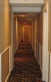 Туры в отель Pembroke Inn