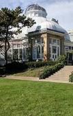 Туры в отель Pembroke Inn