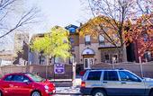 Туры в отель Pembroke Inn