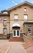 Туры в отель Pembroke Inn