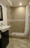 Туры в отель Pembroke Inn