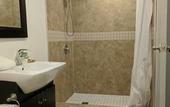 Туры в отель Pembroke Inn