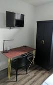 Туры в отель Pembroke Inn