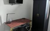 Туры в отель Pembroke Inn