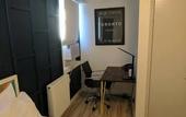 Туры в отель Pembroke Inn