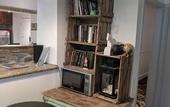 Туры в отель Pembroke Inn