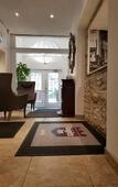 Туры в отель Pembroke Inn