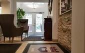 Туры в отель Pembroke Inn