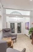 Туры в отель Pembroke Inn