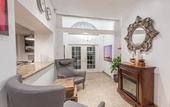 Туры в отель Pembroke Inn
