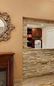 Туры в отель Pembroke Inn