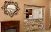 Туры в отель Pembroke Inn