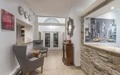 Туры в отель Pembroke Inn