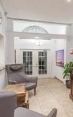 Туры в отель Pembroke Inn