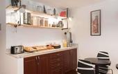 Туры в отель Pembroke Inn
