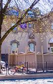 Туры в отель Pembroke Inn