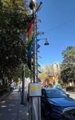 Туры в отель Pembroke Inn