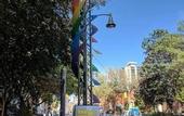 Туры в отель Pembroke Inn
