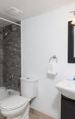Туры в отель Pembroke Inn