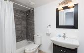 Туры в отель Pembroke Inn