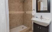Туры в отель Pembroke Inn