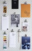 Туры в отель The Larwill Studio Melbourne - Art Series