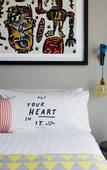 Туры в отель The Larwill Studio Melbourne - Art Series