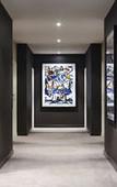 Туры в отель The Larwill Studio Melbourne - Art Series
