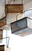 Туры в отель The Larwill Studio Melbourne - Art Series