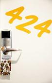 Туры в отель The Larwill Studio Melbourne - Art Series