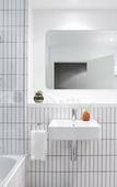 Туры в отель The Larwill Studio Melbourne - Art Series
