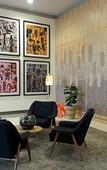 Туры в отель The Larwill Studio Melbourne - Art Series