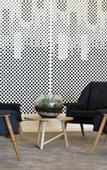 Туры в отель The Larwill Studio Melbourne - Art Series