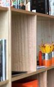 Туры в отель The Larwill Studio Melbourne - Art Series