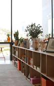 Туры в отель The Larwill Studio Melbourne - Art Series