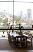 Туры в отель The Larwill Studio Melbourne - Art Series