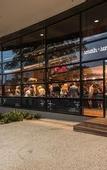 Туры в отель The Larwill Studio Melbourne - Art Series