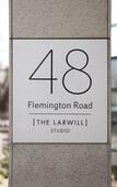 Туры в отель The Larwill Studio Melbourne - Art Series