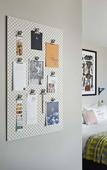 Туры в отель The Larwill Studio Melbourne - Art Series